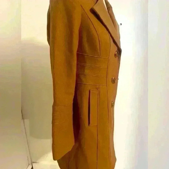 Worthington vintage coat - Picture 5 of 7